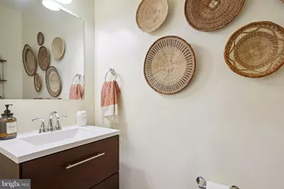 1917 H Street NE, Washington, DC 20002 - Photo 19