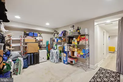 1917 H Street NE, Washington, DC 20002 - Photo 41