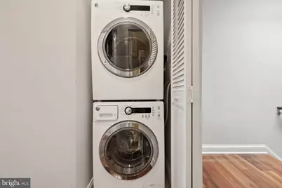 1917 H Street NE, Washington, DC 20002 - Photo 33