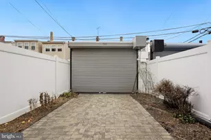 1917 H St NE, Washington, DC 20002 - Photo 43