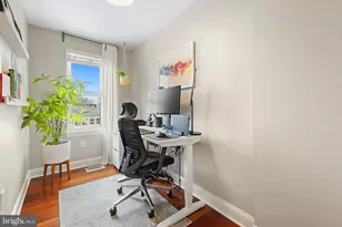 1917 H St NE, Washington, DC 20002 - Photo 31