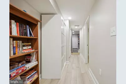 1917 H Street NE, Washington, DC 20002 - Photo 37