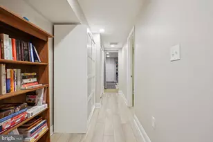 1917 H St NE, Washington, DC 20002 - Photo 37