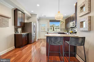 1917 H St NE, Washington, DC 20002 - Photo 13