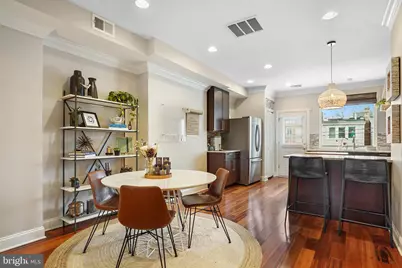 1917 H Street NE, Washington, DC 20002 - Photo 9