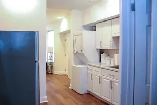 1345 1st St NW, Washington, DC 20001 - Photo 3