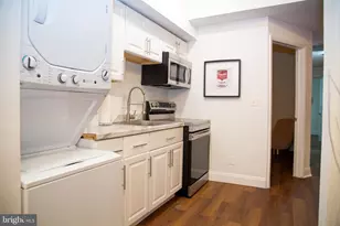 1345 1st St NW, Washington, DC 20001 - Photo 3