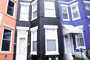 1345 1st St NW, Washington, DC 20001 - Photo 1