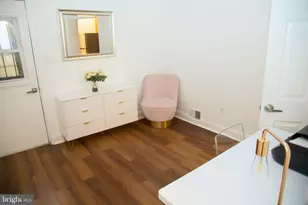 1345 1st St NW, Washington, DC 20001 - Photo 1