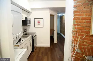 1345 1st St NW, Washington, DC 20001 - Photo 3