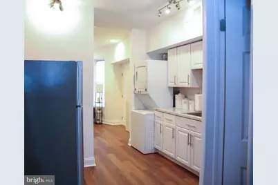 1345 1st Street NW #1, Washington, DC 20001 - Photo 5