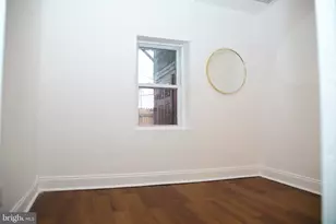 1345 1st St NW, Washington, DC 20001 - Photo 7