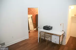 1345 1st St NW, Washington, DC 20001 - Photo 9