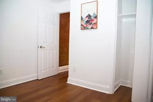 1345 1st St NW, Washington, DC 20001 - Photo 5