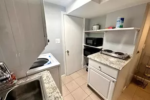 60 Q St NW, Washington, DC 20001 - Photo 5