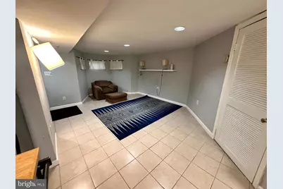 60 Q Street NW, Washington, DC 20001 - Photo 3