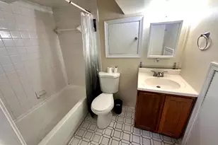 60 Q St NW, Washington, DC 20001 - Photo 7