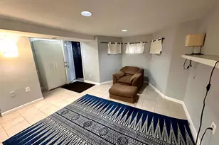 60 Q St NW, Washington, DC 20001 - Photo 9