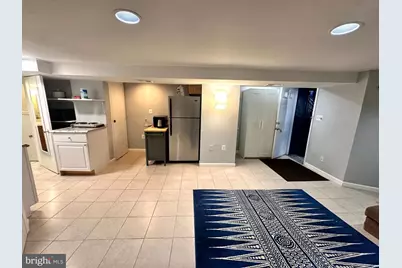 60 Q Street NW, Washington, DC 20001 - Photo 11