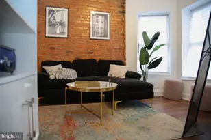 1345 1st St NW, Washington, DC 20001 - Photo 7