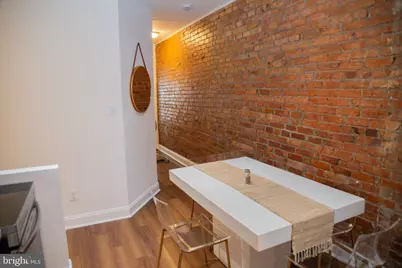 1345 1st Street NW #2, Washington, DC 20001 - Photo 5