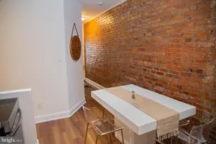 1345 1st St NW, Washington, DC 20001 - Photo 5