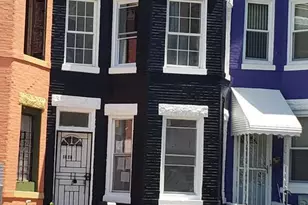 1345 1st St NW, Washington, DC 20001 - Photo 1