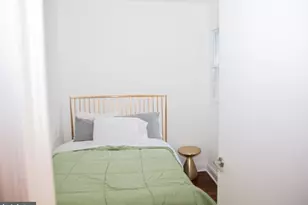 1345 1st St NW, Washington, DC 20001 - Photo 11