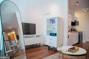 1345 1st St NW, Washington, DC 20001 - Photo 7