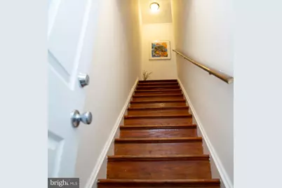 1345 1st Street NW #2, Washington, DC 20001 - Photo 3