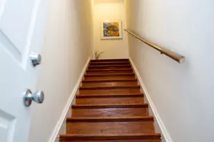 1345 1st St NW, Washington, DC 20001 - Photo 3