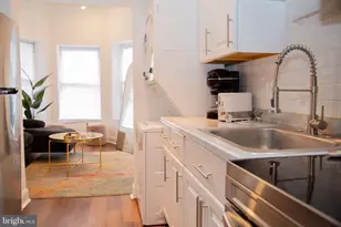 1345 1st St NW, Washington, DC 20001 - Photo 1