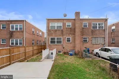 1232 Savannah Place SE, Washington, DC 20032 - Photo 29
