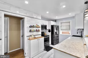 1232 Savannah Pl SE, Washington, DC 20032 - Photo 5