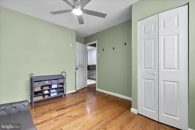 1232 Savannah Place SE, Washington, DC 20032 - Photo 13