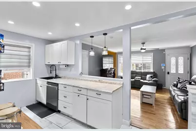1232 Savannah Place SE, Washington, DC 20032 - Photo 7