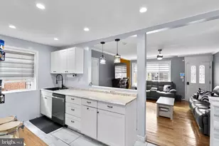 1232 Savannah Pl SE, Washington, DC 20032 - Photo 7