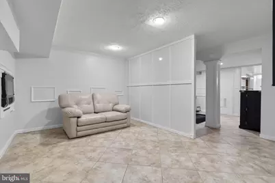 1232 Savannah Place SE, Washington, DC 20032 - Photo 23