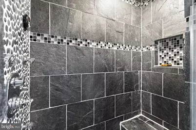 1232 Savannah Place SE, Washington, DC 20032 - Photo 11