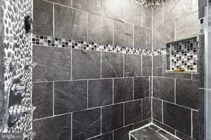 1232 Savannah Pl SE, Washington, DC 20032 - Photo 11