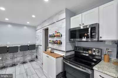 1232 Savannah Place SE, Washington, DC 20032 - Photo 9