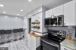 1232 Savannah Pl SE, Washington, DC 20032 - Photo 9