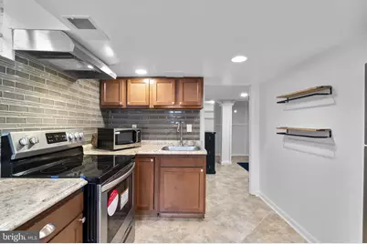 1232 Savannah Place SE, Washington, DC 20032 - Photo 21