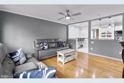 1232 Savannah Place SE, Washington, DC 20032 - Photo 3