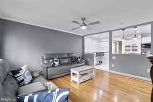 1232 Savannah Pl SE, Washington, DC 20032 - Photo 3