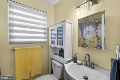 1232 Savannah Place SE, Washington, DC 20032 - Photo 19