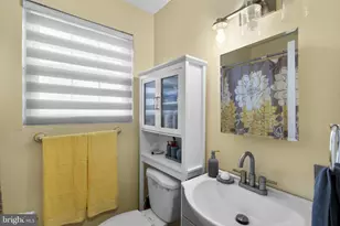 1232 Savannah Pl SE, Washington, DC 20032 - Photo 19