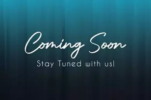 1232 Savannah Pl SE, Washington, DC 20032 - Photo 1