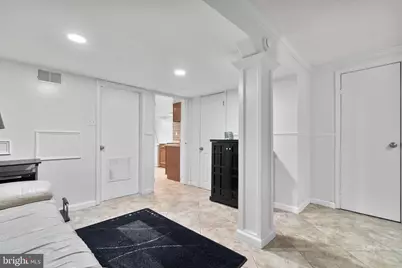 1232 Savannah Place SE, Washington, DC 20032 - Photo 25