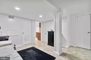 1232 Savannah Pl SE, Washington, DC 20032 - Photo 25